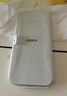 OPPO Find X9 Pro 16GB+1TB 霜白 哈苏2亿超清长焦镜头 天玑9500旗舰芯 拍照智能手机 5G  实拍图