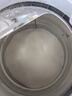 佳贝艾特（Kabrita）新悦白婴幼儿配方羊奶粉 3段(1-3岁)800克 天然A2蛋白 实拍图