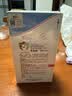 施巴（Sebamed）婴儿洗发沐浴二合一400ml宝宝儿童洗沐1瓶2用德国进口 实拍图