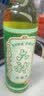 六神舒缓止痒花露水195ml*2+山野青柚驱蚊喷雾10ml*2  清香祛味花露水 实拍图