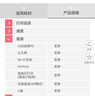 佳能（Canon）LBP646Cdw A4幅面无线彩色激光单功能打印机（打印/大容量进纸家用 ） 实拍图