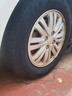 韩泰（Hankook）汽车轮胎 175/70R14 84H H728 适配大众桑塔纳/捷达/宏光/瑞纳 实拍图
