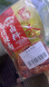 蜀香现捞香辣味卤料120g*3袋 卤料包卤鸭货调料卤汁卤牛肉卤肉调料包 实拍图