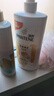 潘婷氨基酸乳液修护洗发水1KG洗发水顺抚平毛躁防干枯男女通用套装 实拍图