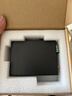 netLINK 工业交换机5口百兆导轨式 非管理型 耐高低温防雷 HTB-6000-1S-5FT 实拍图
