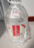 不老潭粮食酒 桶装高度浓香型泸州糯红高粱散装白酒纯粮壹号 52度 5L 实拍图