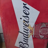 百威红罐啤酒淡色拉格330ml*24听整箱装京东自营端午送礼 实拍图