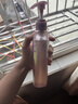 施华蔻（Schwarzkopf）氨基酸赋活修护洗发露400ml 无硅油洗发水 改善毛躁（新老包装） 实拍图