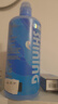 海昌水感觉隐形眼镜美瞳保湿护理液500ml+120ml 保湿润滑清洁镜片 实拍图