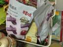楼兰蜜语 无核白葡萄干225g/袋  新疆特产吐鲁番 蜜饯果干 零食 实拍图