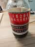 京都念慈菴蜜炼川贝枇杷膏150ml 润肺化痰 止咳平喘 护喉利咽 感冒咳嗽用药 调心降火  实拍图