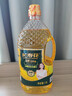 长寿花金胚玉米油 1L 非转基因压榨一级食用油 家用烘焙搭档 实拍图