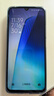 小米（MI） Redmi 14C 6.88英寸护眼大屏 120Hz高刷 150%大扬声器 8GB+256GB 碧波绿 红米手机 老年机 实拍图