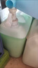 康师傅方便面 酸香爽金汤肥牛杯面62g*12 迷你杯 泡面整箱速食 实拍图