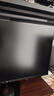 泰坦军团27英寸2K 245Hz 双侧入光DyDs0.5ms HDR500硬件低蓝光 耳机挂钩 桌面菜单软件FPS电竞显示器KG277R 实拍图