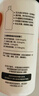 海昌多效极润美瞳隐形眼镜护理液500ml+120ml 清洁保湿杀菌除蛋白 实拍图