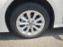 米其林（MICHELIN）汽车轮胎 205/55R16 91V 耐越 ENERGY MILE 适配朗逸/速腾/卡罗拉 实拍图
