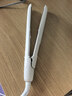 奥克斯（AUX）卷发棒直发夹板两用卷发神器【负离子】电夹板大卷烫发夹刘海小型熨板男士短发美发【出行必备】 实拍图