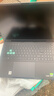 华硕天选6 Pro 酷睿版 国家补贴 16英寸游戏本 笔记本电脑(i7-14650HX 16G 1T RTX5060 2.5K)灰 实拍图