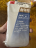 得力（deli）【开学文具】130*60*34mm粉笔板擦白板擦可水洗无尘黑板擦教学办公清洁白板通用配件白板笔可用 实拍图