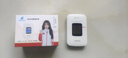 格行随身wifi6官方正品三网通用车载无线网卡cpe路由器WiFi6免插卡移动随身携带wifi6无线流量2026新款 旗舰彩屏款【四千毫安 次日达】送1000G免费试用 实拍图