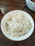 松下（Panasonic）【价保618】Xtra零零煲2.0电饭煲0涂层内胆不粘锅无涂层电饭锅4-5人家用IH不锈钢4升SR-HFS155-W 实拍图
