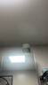 网易严选浴室香氛香薰空气清新剂厕所除臭400ml*4栀子+白桃+清茶+桂雨 实拍图