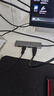 绿联USB3.0扩展器扩展坞 高速4口集线器HUB拓展坞分线器 笔记本台式电脑转换器转接头延长线带供电口 实拍图