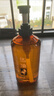 屈臣氏马油沐浴露750ML（进口马油 温和弱酸性 洗后不拔干） 实拍图