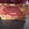 端午礼盒礼品儿童礼物大美中国3D立体书34册全套礼盒装 青葫芦儿童小学生男孩女孩生日礼物送礼 幼儿园绘本3-6-7岁幼小衔接故事图画书睡前亲子阅读绘本 晒单实拍图