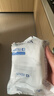 碧然德（BRITA）家用净水壶 滤水壶滤芯 MAXTRA+LE 去水垢专家滤芯 6枚装 实拍图