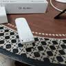 中兴（ZTE）F32随身wifi6免插卡无线上网卡支持5G/4G设备全网通路由器无限随行车载宿舍户外流量卡托2026款 实拍图
