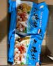 豫竹方便面休闲零食解馋办公室夜宵干脆西湖虾味52g*20袋 实拍图