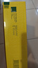 曼牌滤清器（MANNFILTER）空调滤清器空调滤芯CU2939M迈腾速腾CC途观高尔夫帕萨特甲壳虫/Q3 实拍图