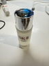 SK-II神仙水精华液230ml礼盒sk2补水保湿护肤品套装化妆全套生日礼物女 实拍图