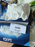 莱卡（LAICA）意大利原装进口滤水壶净水壶滤芯家用办公自来水净水器过滤水壶过滤芯通用其他水壶 进口除垢加强版滤芯6只 实拍图