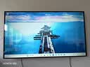 联想（Lenovo） 85英寸4K显示屏 商用纯显示器 无广告 无网络 无系统 防泄密 超耐用 大屏监视器Z85ftg 实拍图