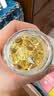 修正三瓶维生素e VE 维生素E软胶囊 维e胶囊 0.5g/粒*100粒*3瓶 实拍图
