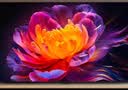 海信电视E7Q 100英寸【价保618】信芯芯片H6超频版 黑曜屏Pro XDR7000nits 4224分区 330Hz 能效补贴 实拍图