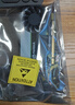 丽台（LEADTEK）NVIDIA RTX A1000 8GB GDDR6 平面设计 视频剪辑 建模渲染 专业图形显卡企业 实拍图