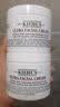 科颜氏（Kiehl's）高效保湿霜125ml高保湿面霜补水修复护肤品男女生日礼物 实拍图
