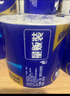 维达（Vinda）有芯卷纸 蓝色经典4层200克*27卷 高克重卫生纸 厕纸纸巾整箱 实拍图