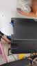 爱普生（EPSON）【6代新品】L3353墨仓式彩色家用AI学习打印机 L3251/L3255升级版(打印复印扫描 微信/无线 黑色） 实拍图