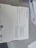 华为路由AX3 双频合一 自动优选 wifi6/多连不卡无线家用穿墙/AX3000/高速千兆路由器 实拍图