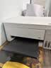 爱普生（EPSON）【6代新品】L3351墨仓式彩色打印机 微信打印/无线连接 家用AI学习打印机（打印、复印、扫描） 实拍图
