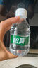 怡宝饮用纯净水210ml*24瓶 口袋水 整箱装 实拍图