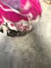 狼孩儿幼猫成猫猫粮深海鱼三文鱼全猫期布偶蓝猫英短猫咪全价粮 三文鱼猫粮5kg(10斤) 实拍图