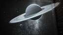 万火星空投影灯小夜灯满天星卧室氛围灯投影仪全屋星空顶高级感星光灯 实拍图