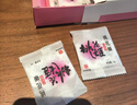 东阿阿胶桃花姬阿胶糕180g礼袋款送妈妈端午节送长辈礼物女礼品营即食阿胶 实拍图