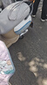 7CF彩虹精化螺栓松动剂不锈钢螺丝去锈除锈剂除锈灵 R-3070 450ml 实拍图